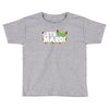 mardi gras Toddler T-shirt