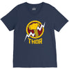 thor V-Neck Tee