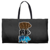 we brother bears Weekender Totes