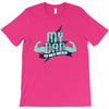 my dad my hero T-Shirt