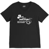 are you a doctor 'cause you just cured my erectile dysfunction V-Neck Tee