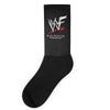 world wrestling Socks
