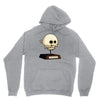 angry species Unisex Hoodie