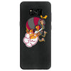 raz Samsung Galaxy S8