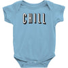chill Baby Bodysuit