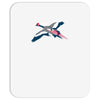 goose Mousepad