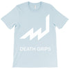 Death Grips T-Shirt