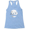future matata Racerback Tank