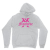 Monbebe Youth Hoodie