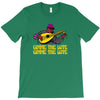 gimme the lute T-Shirt