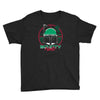 bounty hunter Youth Tee