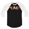 fahrie77 3/4 Sleeve Shirt
