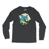 jawsome Long Sleeve Shirts