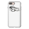 like one of your french girls iPhone 8 Plus