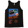 bug hunt Tank Top