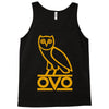 OWL-OVO Tank Top