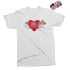 FAHRIE77 Exclusive T-shirt
