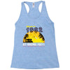 made in 1982 all original parts Racerback Tank