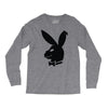 layboy frank ii Long Sleeve Shirts