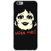 annabelle warrens miss me iPhone 6/6s Case