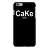 cake tour iPhone 6/6s Plus Case