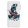 autoblocks Samsung Galaxy S7