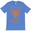 Hawkins High School T-Shirt