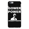 Gower Power iPhone 6/6s Plus Case