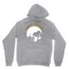 great pumpkin (2) Unisex Hoodie