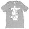 jesus wants a hug T-Shirt