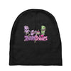 zombabies Baby Beanies