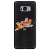 pizza jet Samsung Galaxy S8 Plus