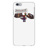 intervention iPhone 6 Plus/6s Plus Case