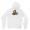 naughty boy Unisex Hoodie