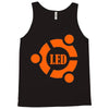 fahrie77 Tank Top