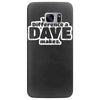 what a difference a dave makes Samsung Galaxy S7 Edge