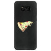 Pizza Slice Little Samsung Galaxy S8