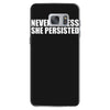 nevertheless Samsung Galaxy S7