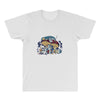 stoned in wonderland All Over Men's T-shirt
