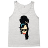 amy winehouse Tank Top