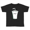 aqua teen hungry force Toddler T-shirt