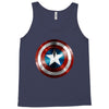 advangers Tank Top