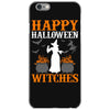 halloween2 iPhone 6/6s Case
