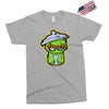 sesame Exclusive T-shirt