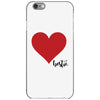 Bestie iPhone 6/6s Case
