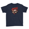 baredevil Youth Tee