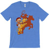 wild bill pickles T-Shirt