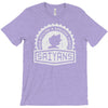 saiyans crest T-Shirt