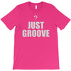 bass just groove T-Shirt
