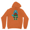 my turtles Unisex Hoodie